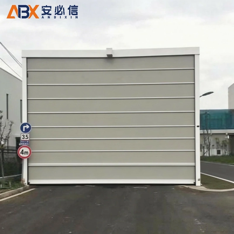 泉州市充气式门封